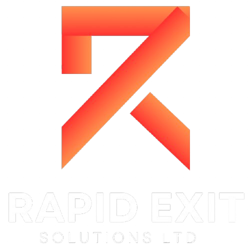 rapidexitsolutions.co.uk